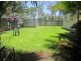 40 Flinders Drive, Moranbah QLD 4744