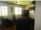 40 Flinders Drive, Moranbah QLD 4744