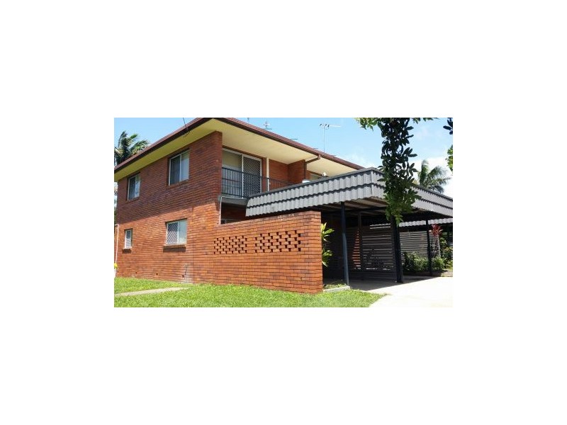 1/20 Byron St, Mackay QLD 4740