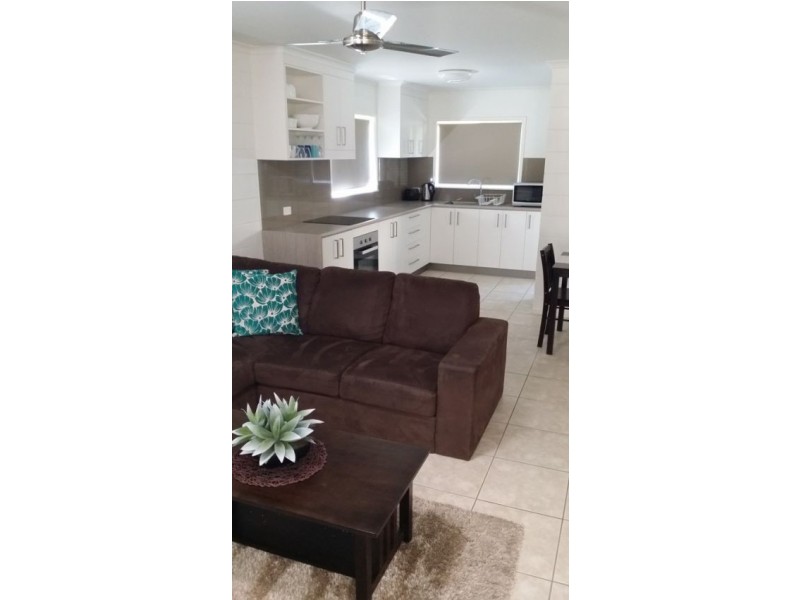 1/20 Byron St, Mackay QLD 4740