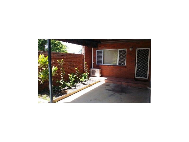 1/20 Byron St, Mackay QLD 4740