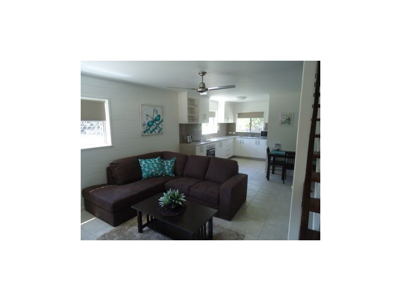 1/20 Byron St, Mackay QLD 4740