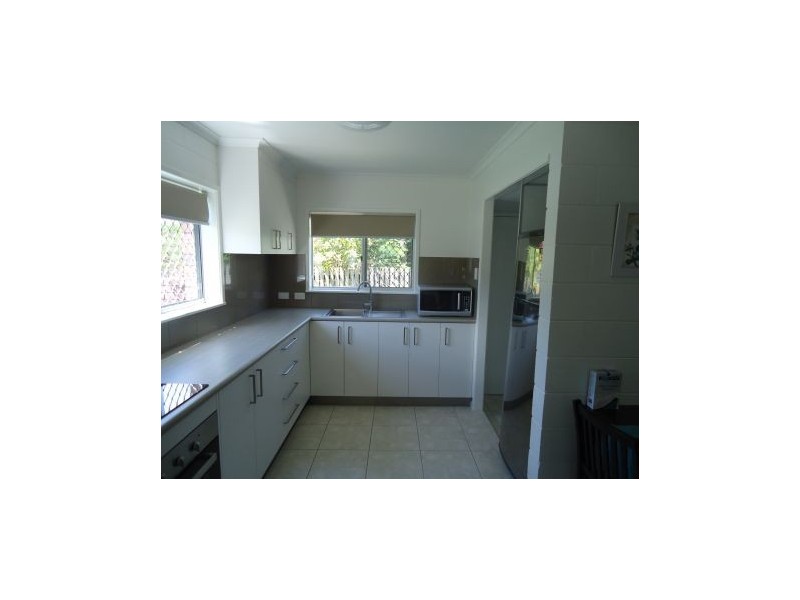 1/20 Byron St, Mackay QLD 4740