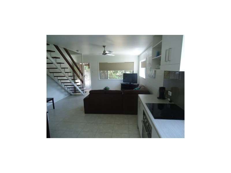 1/20 Byron St, Mackay QLD 4740