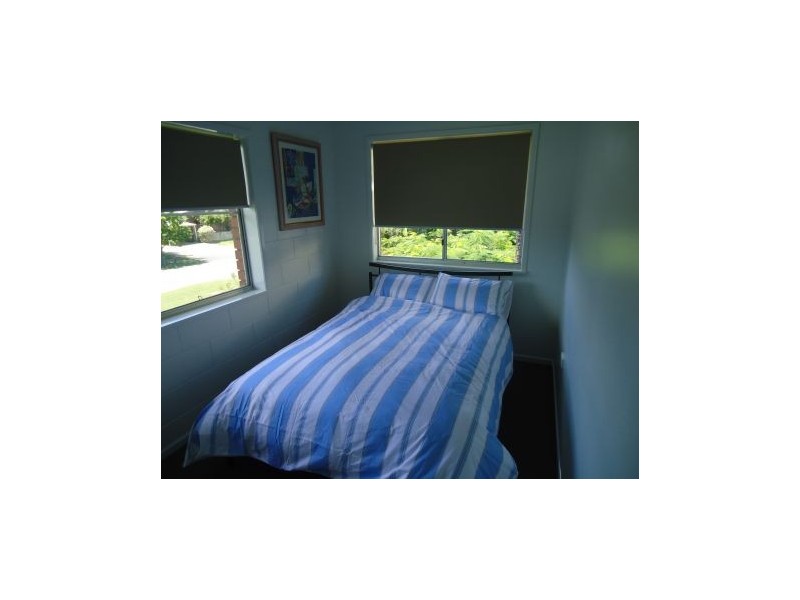 1/20 Byron St, Mackay QLD 4740