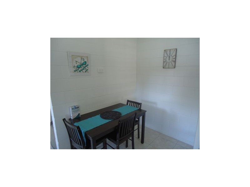 1/20 Byron St, Mackay QLD 4740