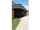 1/20 Byron St, Mackay QLD 4740