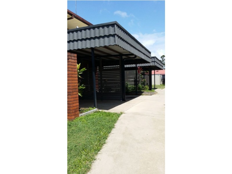 1/20 Byron St, Mackay QLD 4740