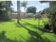 15 Mc Cool, Moranbah QLD 4744