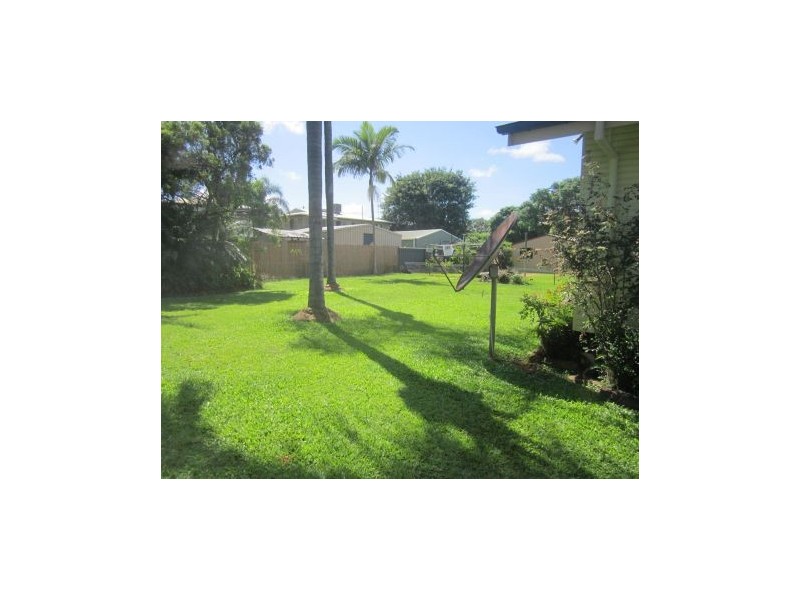 15 Mc Cool, Moranbah QLD 4744