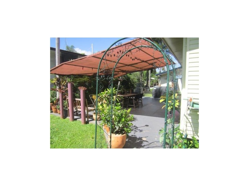 15 Mc Cool, Moranbah QLD 4744