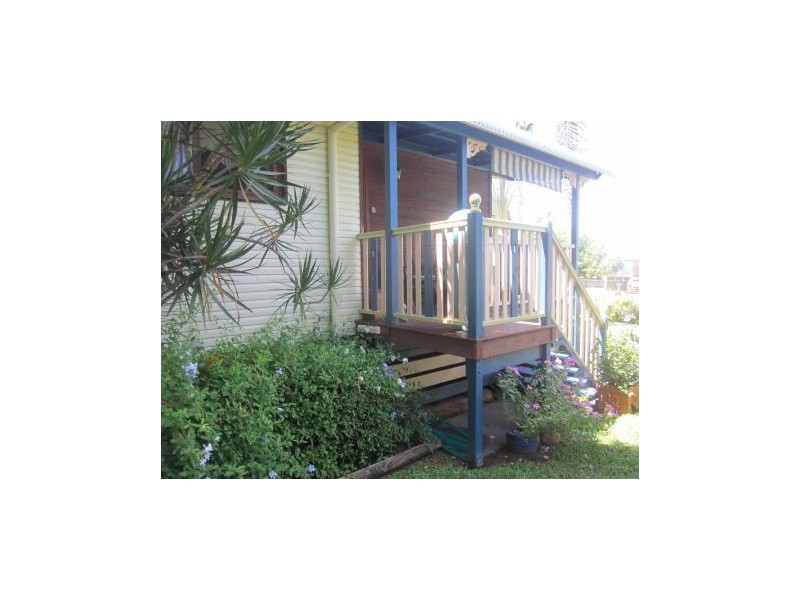 15 Mc Cool, Moranbah QLD 4744