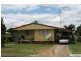4 Connor Drive, Moranbah QLD 4744
