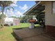 4 Connor Drive, Moranbah QLD 4744