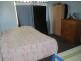 4 Connor Drive, Moranbah QLD 4744