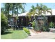 21 Danastas Ave, Eimeo QLD 4740