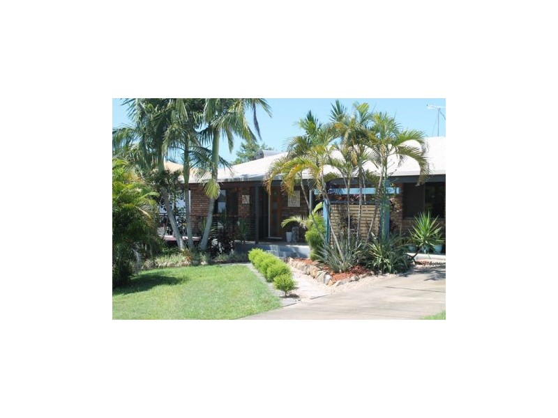 21 Danastas Ave, Eimeo QLD 4740