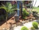 21 Danastas Ave, Eimeo QLD 4740