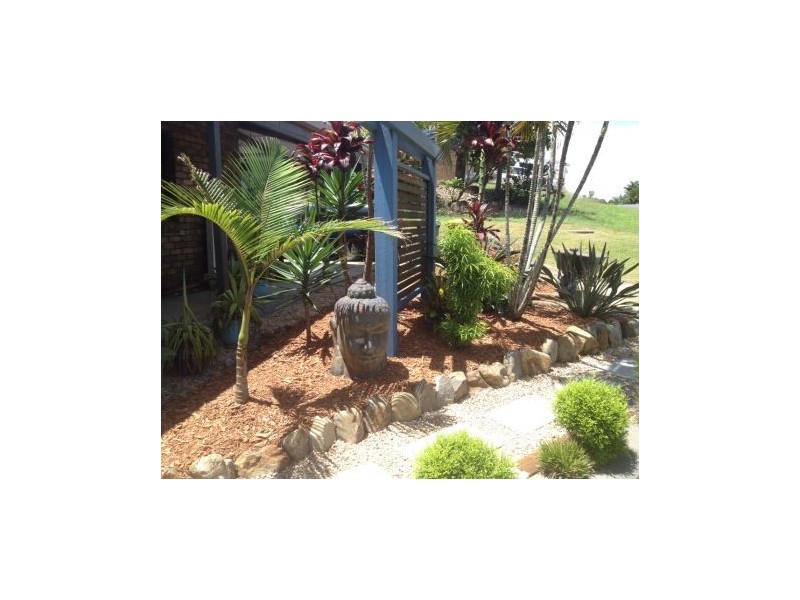 21 Danastas Ave, Eimeo QLD 4740