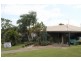 21 Danastas Ave, Eimeo QLD 4740