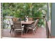 21 Danastas Ave, Eimeo QLD 4740