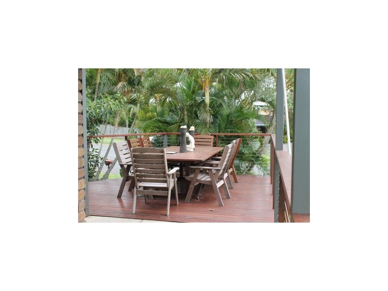 21 Danastas Ave, Eimeo QLD 4740