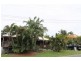 21 Danastas Ave, Eimeo QLD 4740