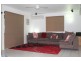 21 Danastas Ave, Eimeo QLD 4740