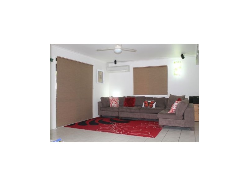 21 Danastas Ave, Eimeo QLD 4740