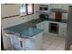 21 Danastas Ave, Eimeo QLD 4740