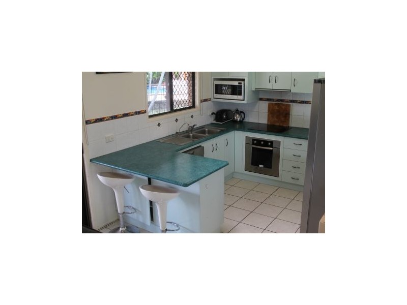 21 Danastas Ave, Eimeo QLD 4740