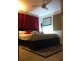 21 Danastas Ave, Eimeo QLD 4740