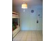 21 Danastas Ave, Eimeo QLD 4740