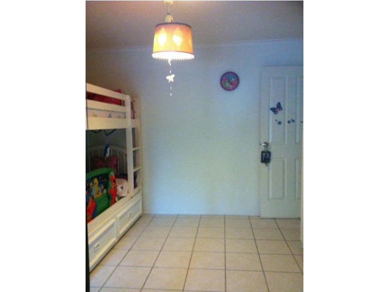 21 Danastas Ave, Eimeo QLD 4740