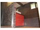 21 Danastas Ave, Eimeo QLD 4740