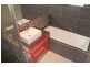 21 Danastas Ave, Eimeo QLD 4740