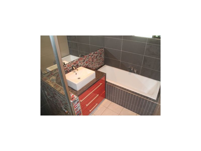 21 Danastas Ave, Eimeo QLD 4740