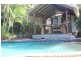 21 Danastas Ave, Eimeo QLD 4740
