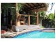 21 Danastas Ave, Eimeo QLD 4740