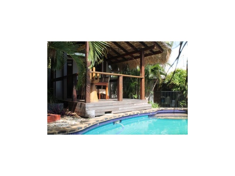 21 Danastas Ave, Eimeo QLD 4740