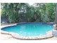 21 Danastas Ave, Eimeo QLD 4740