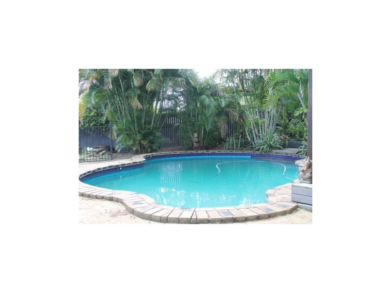 21 Danastas Ave, Eimeo QLD 4740