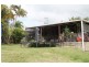 21 Danastas Ave, Eimeo QLD 4740