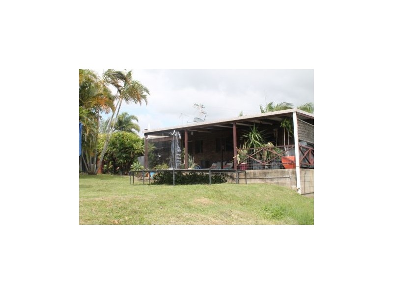 21 Danastas Ave, Eimeo QLD 4740