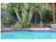 21 Danastas Ave, Eimeo QLD 4740