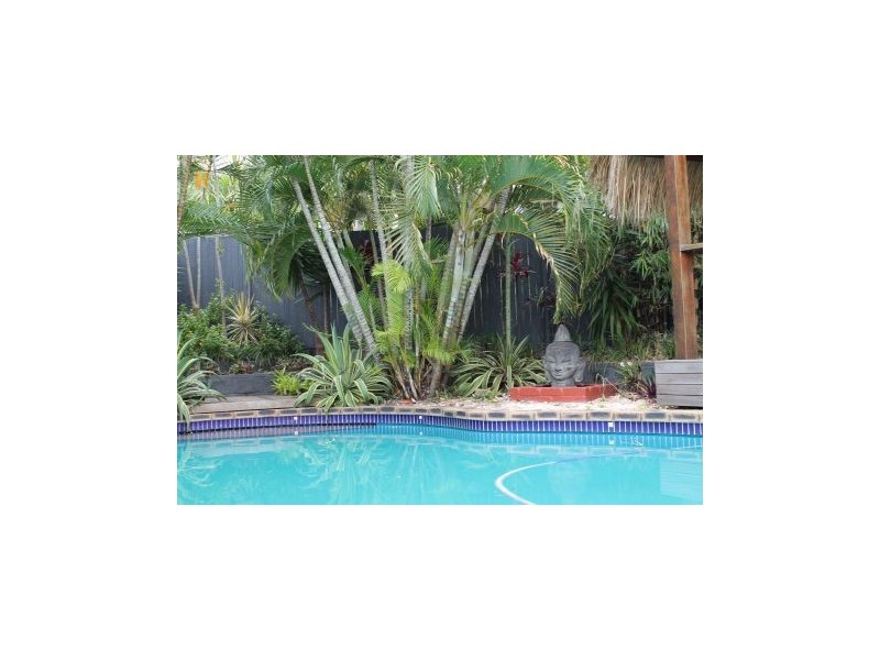 21 Danastas Ave, Eimeo QLD 4740