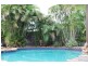 21 Danastas Ave, Eimeo QLD 4740