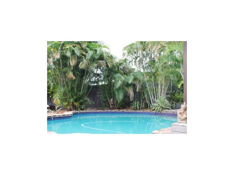 21 Danastas Ave, Eimeo QLD 4740
