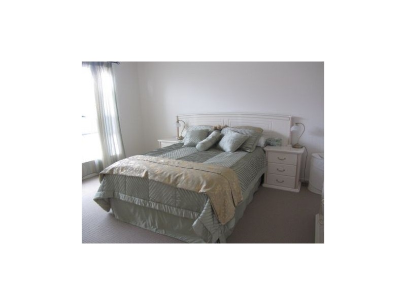 Mount Pleasant QLD 4740