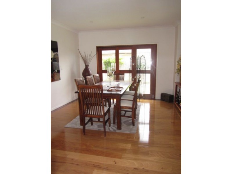 Mount Pleasant QLD 4740